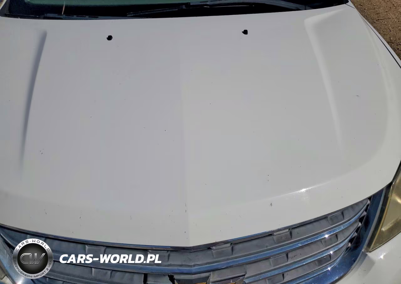 2016 Chevrolet Traverse Lt VIN:1GNKRGKD4GJ315645 - 12
