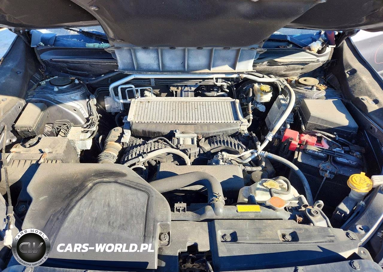2021 Subaru Ascent Limited VIN:4S4WMAPD2M3402339 - 12