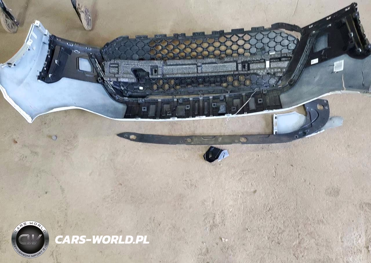 2025 Kia Soul S VIN:KNDJ23AU9S7250977 - 12