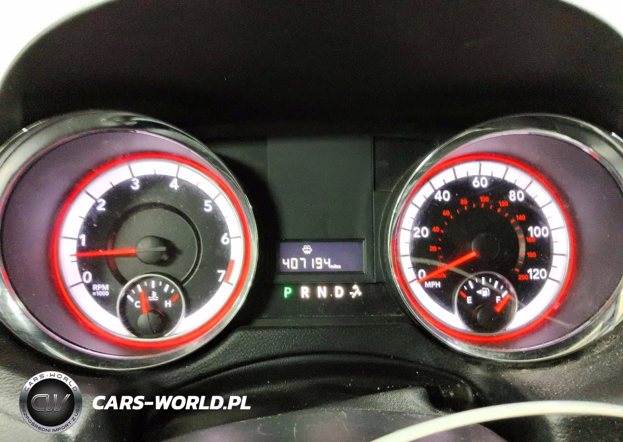 2020 Dodge Grand Caravan Sxt VIN:2C4RDGCG2LR252985 - 9