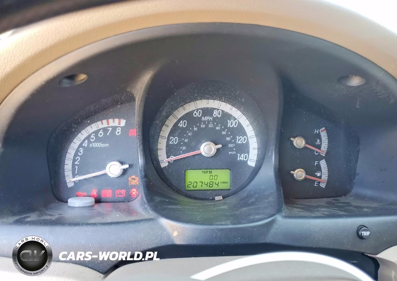 2008 Kia Sportage Lx VIN:KNDJE723287495455 - 9