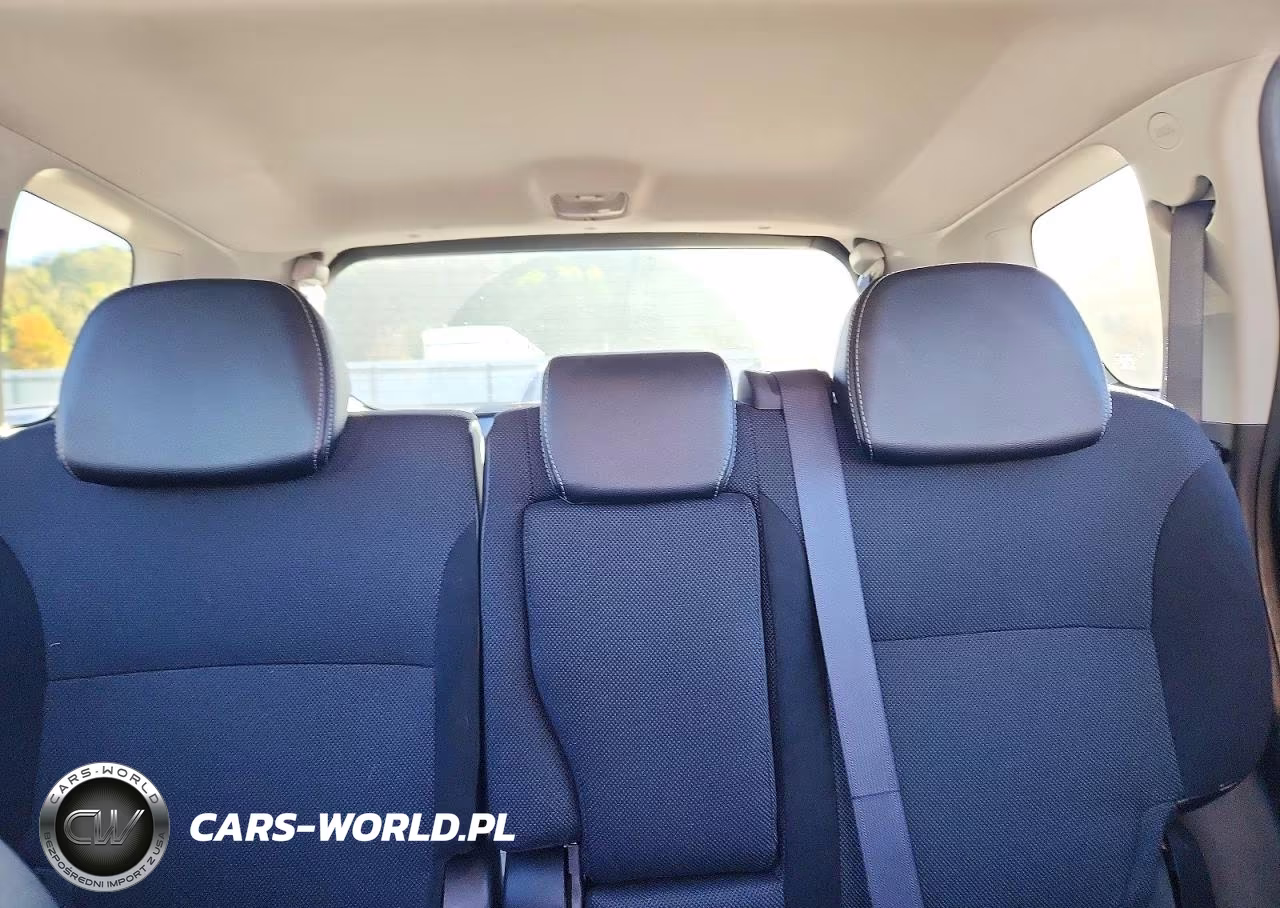 2009 Mitsubishi Outlander Se VIN:JA4MT31W29Z002994 - 10