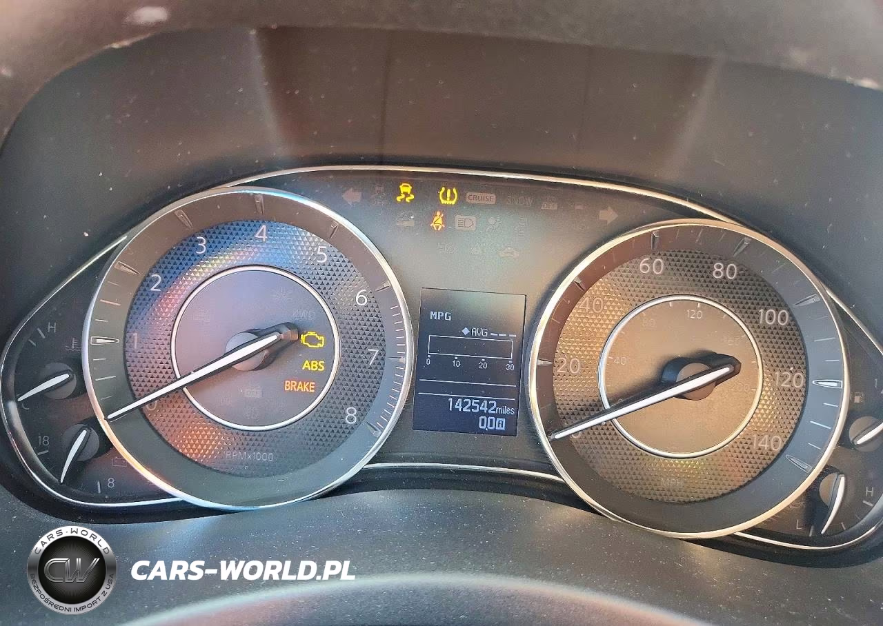 2018 Nissan Armada VIN:JN8AY2NCXJ9550044 - 9