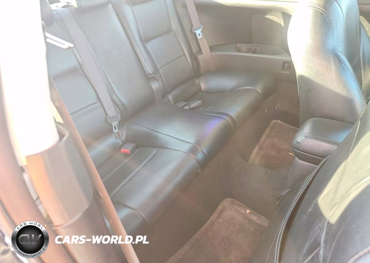 2006 Scion Tc Base VIN:JTKDE177760085710 - 10