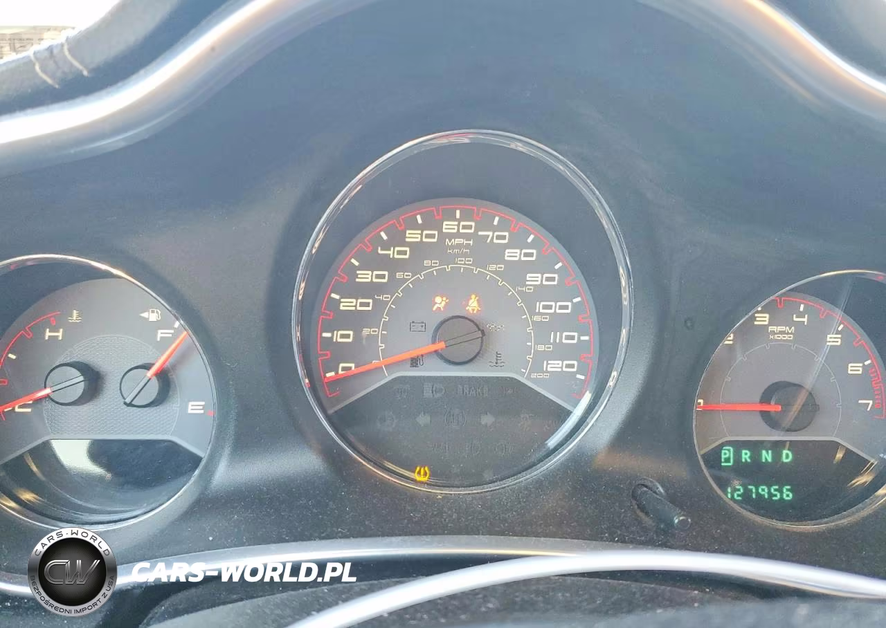 2014 Dodge Avenger Se VIN:1C3CDZAB3EN169756 - 9