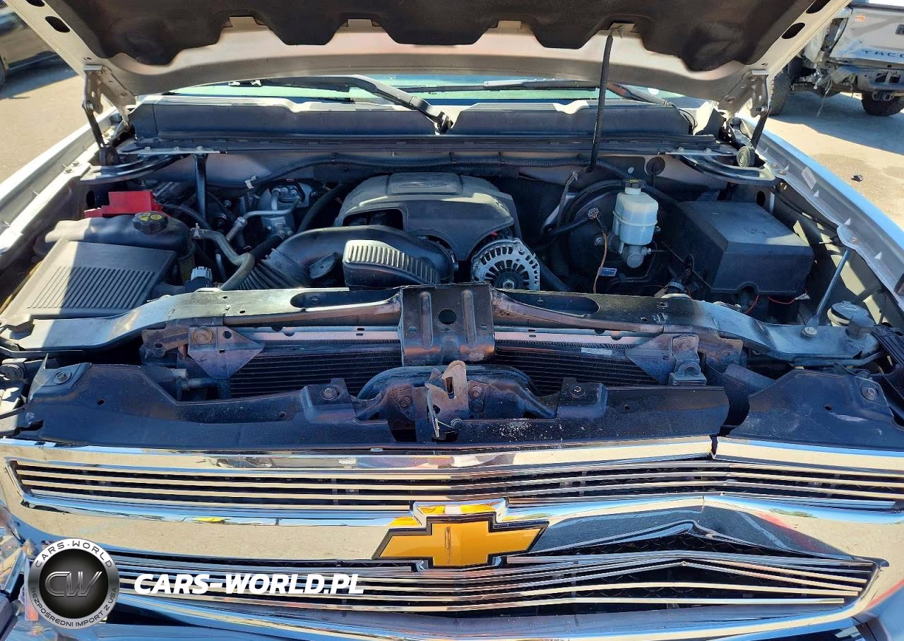 2011 Chevrolet Silverado C1500 Lt VIN:3GCPCSE08BG299102 - 11