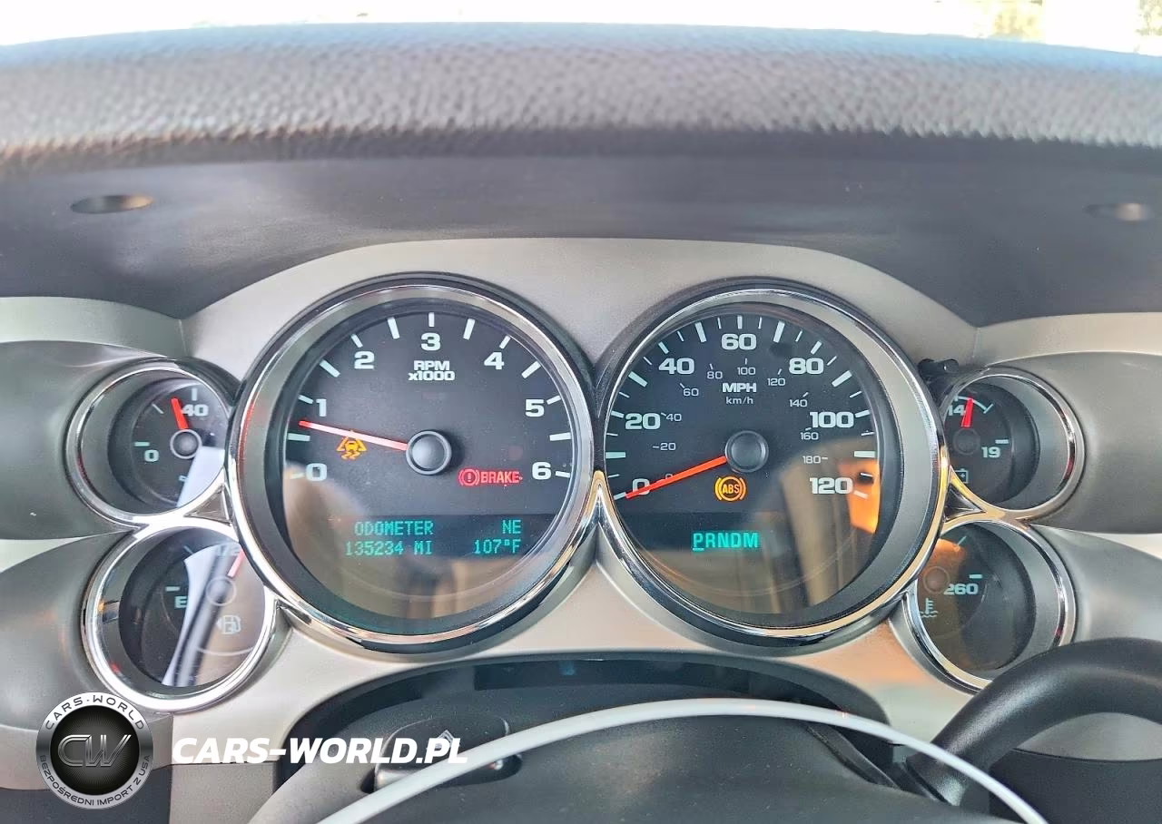 2011 Chevrolet Silverado C1500 Lt VIN:3GCPCSE08BG299102 - 9