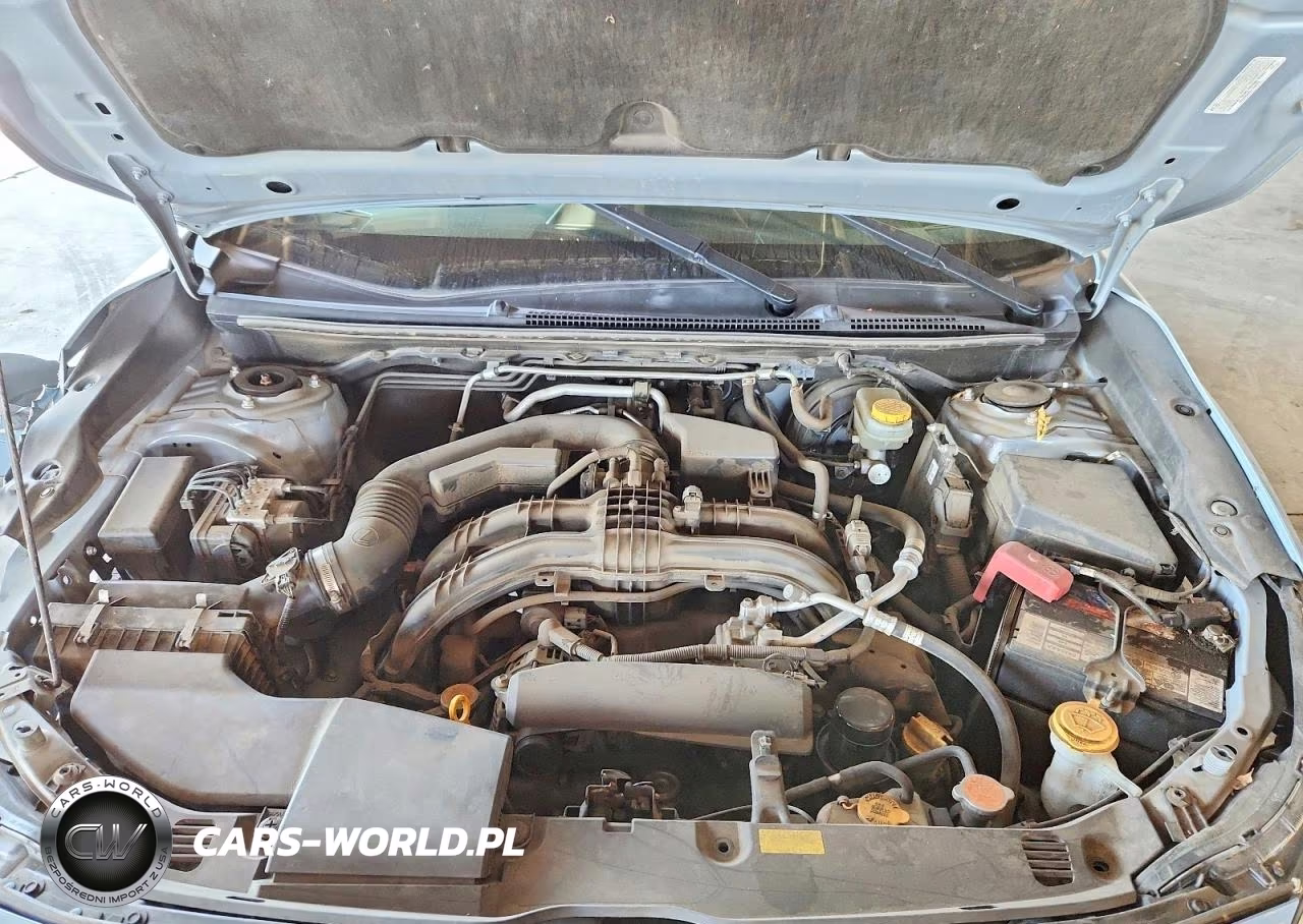 2018 Subaru Crosstrek Premium VIN:JF2GTABC0JH279960 - 11