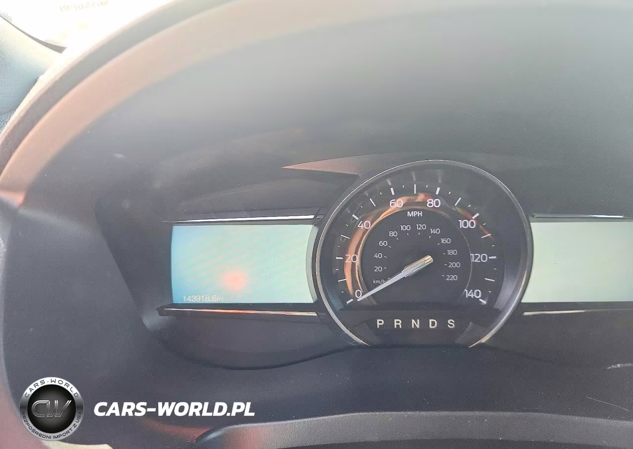 2019 Ford Explorer Xlt VIN:1FM5K7D87KGA03895 - 9