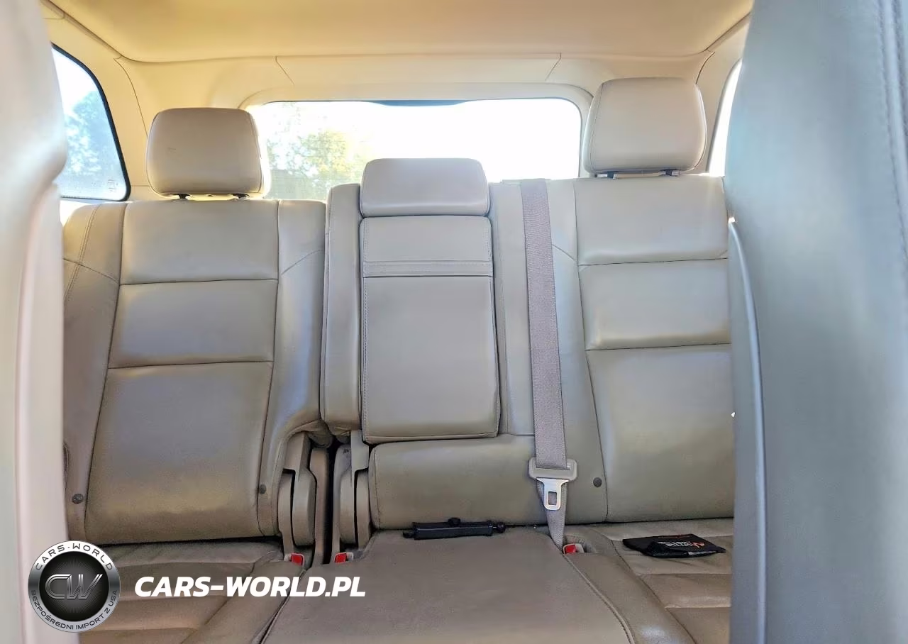 2017 Jeep Grand Cherokee Limited VIN:1C4RJFBG4HC674292 - 10