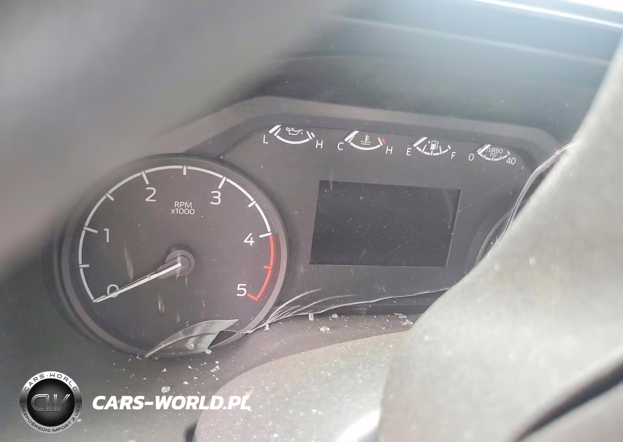 2024 Ford F350 Super Duty VIN:1FT8W3BTXREF33886 - 9