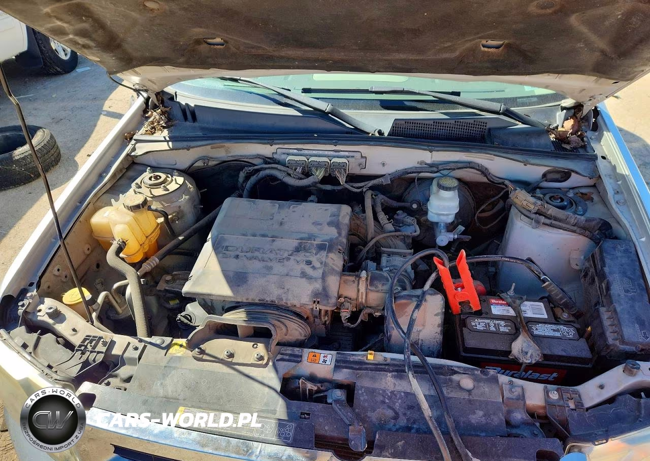 2010 Ford Escape Xlt VIN:1FMCU0DG0AKA94097 - 11