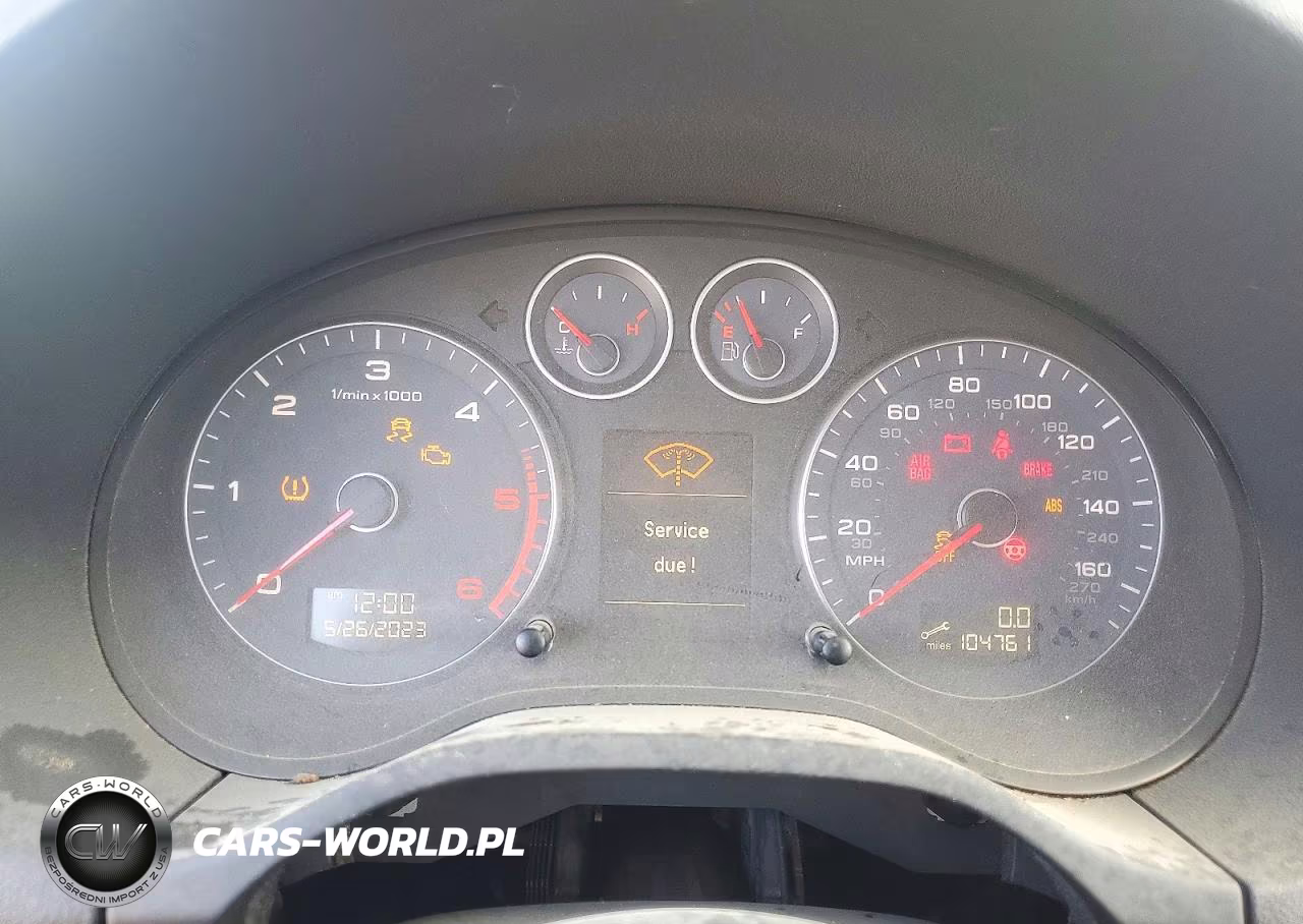 2013 Audi A3 Premium Plus VIN:WAUKJAFM4DA028984 - 9