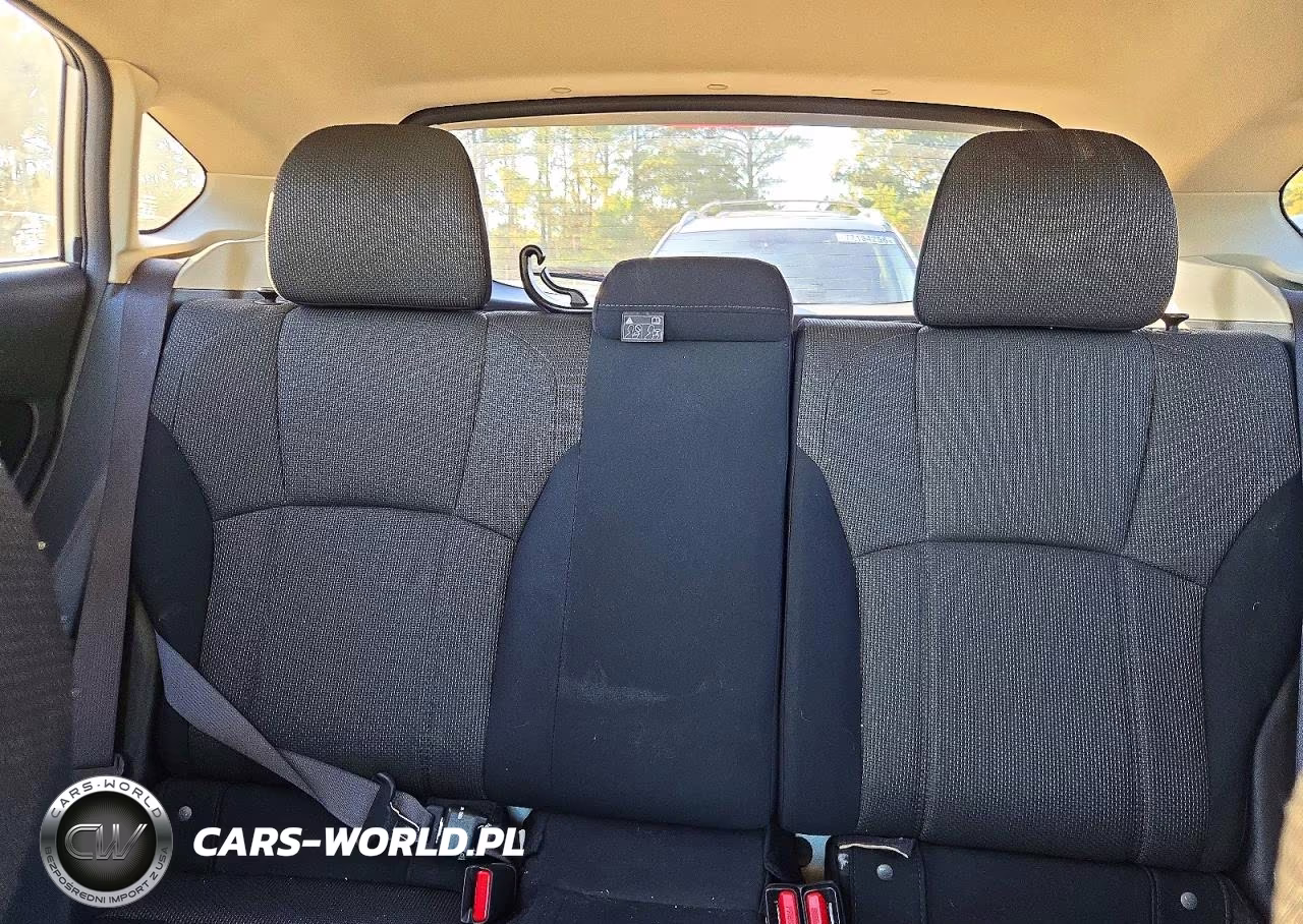 2018 Subaru Crosstrek VIN:JF2GTAAC8JH224481 - 10