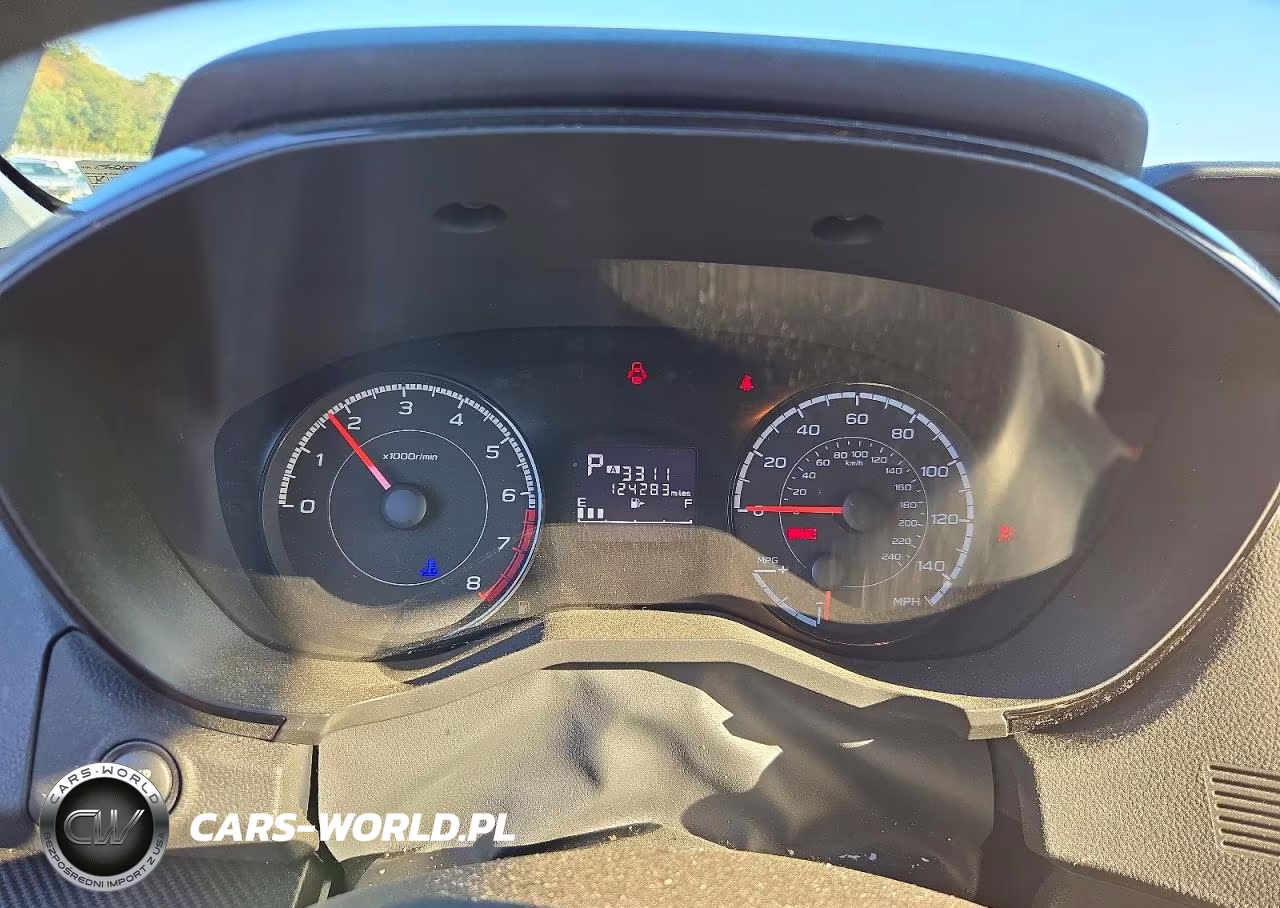 2018 Subaru Crosstrek VIN:JF2GTAAC8JH224481 - 9