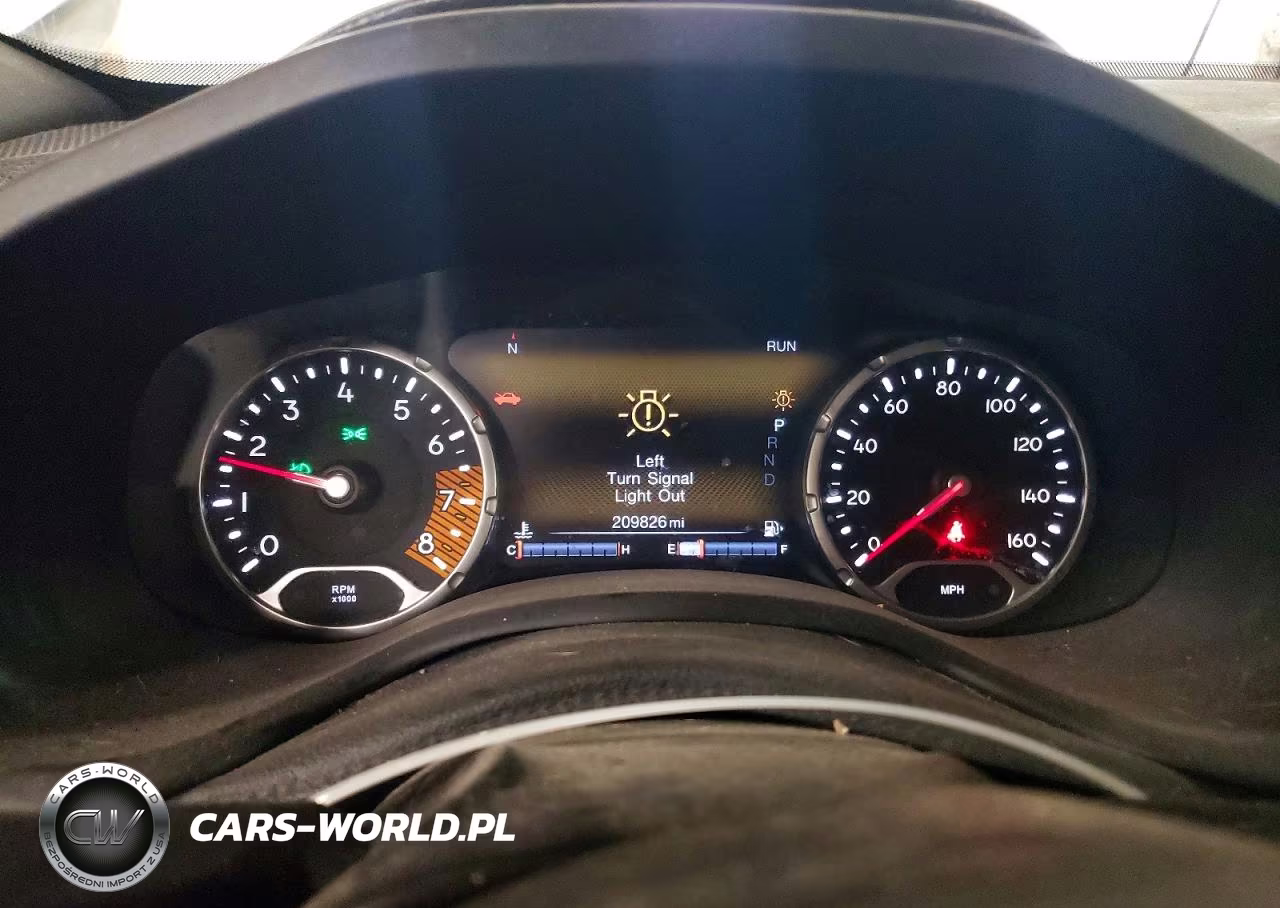 2020 Jeep Renegade Trailhawk VIN:ZACNJBC19LPL32260 - 9