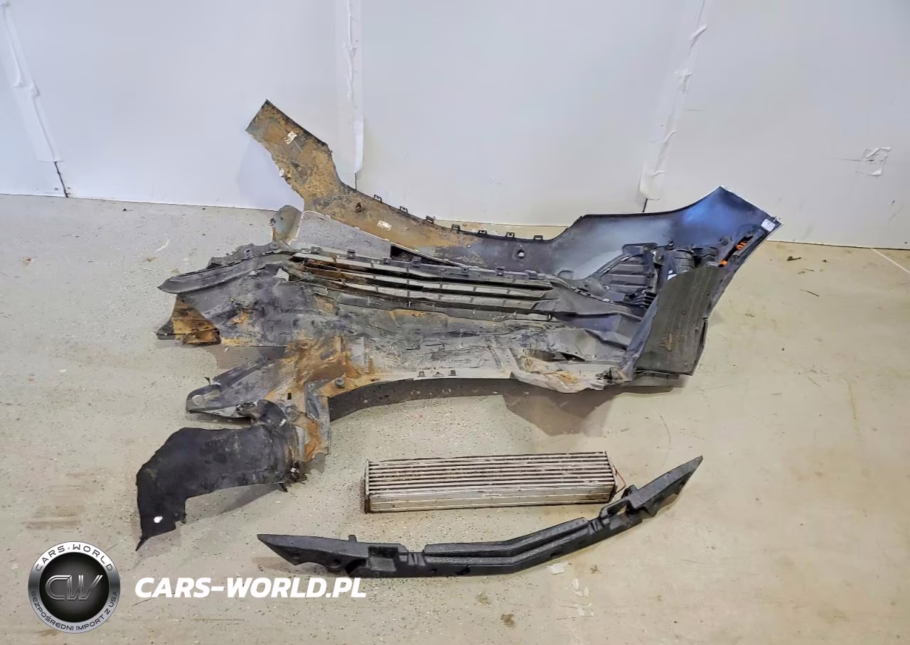 2024 Chevrolet Equinox Lt VIN:3GNAXUEGXRL351678 - 12