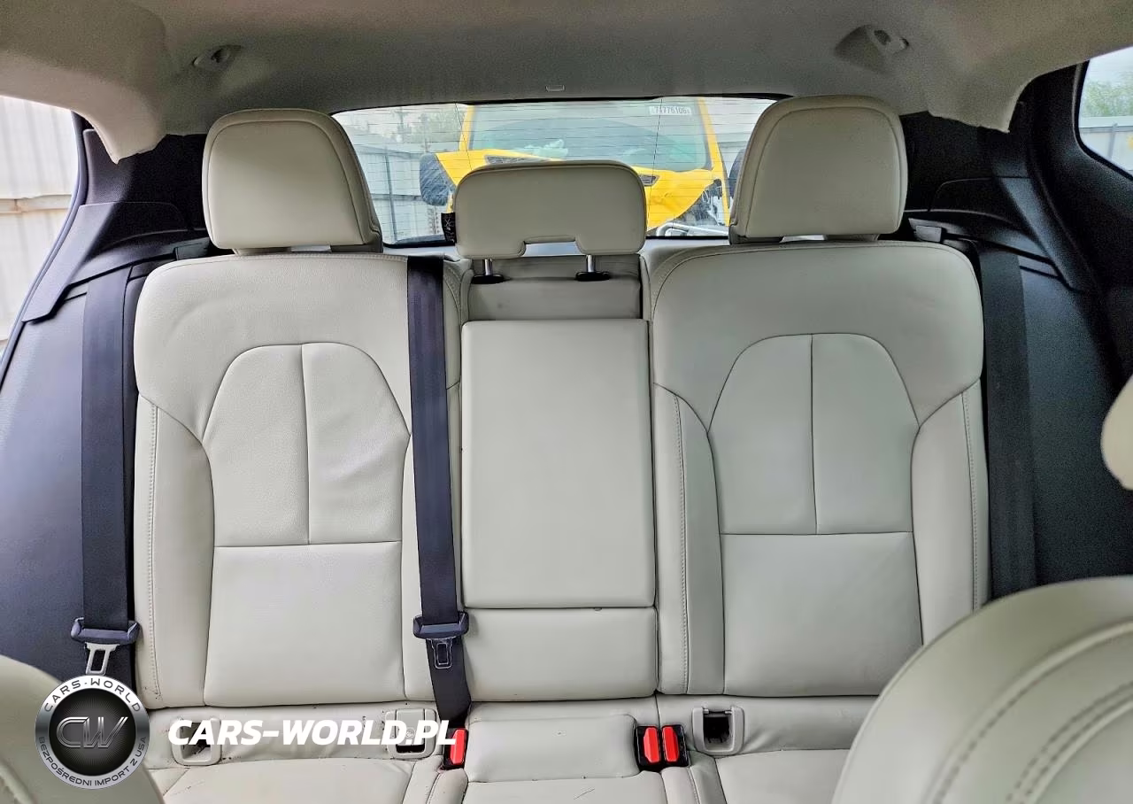 2021 Volvo Xc40 T5 Momentum VIN:YV4162UK6M2422002 - 10