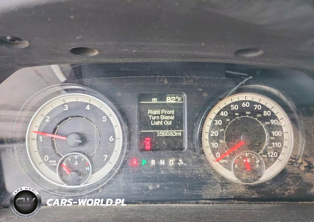 2018 Ram 1500 St VIN:3C6JR7DTXJG219785 - 9
