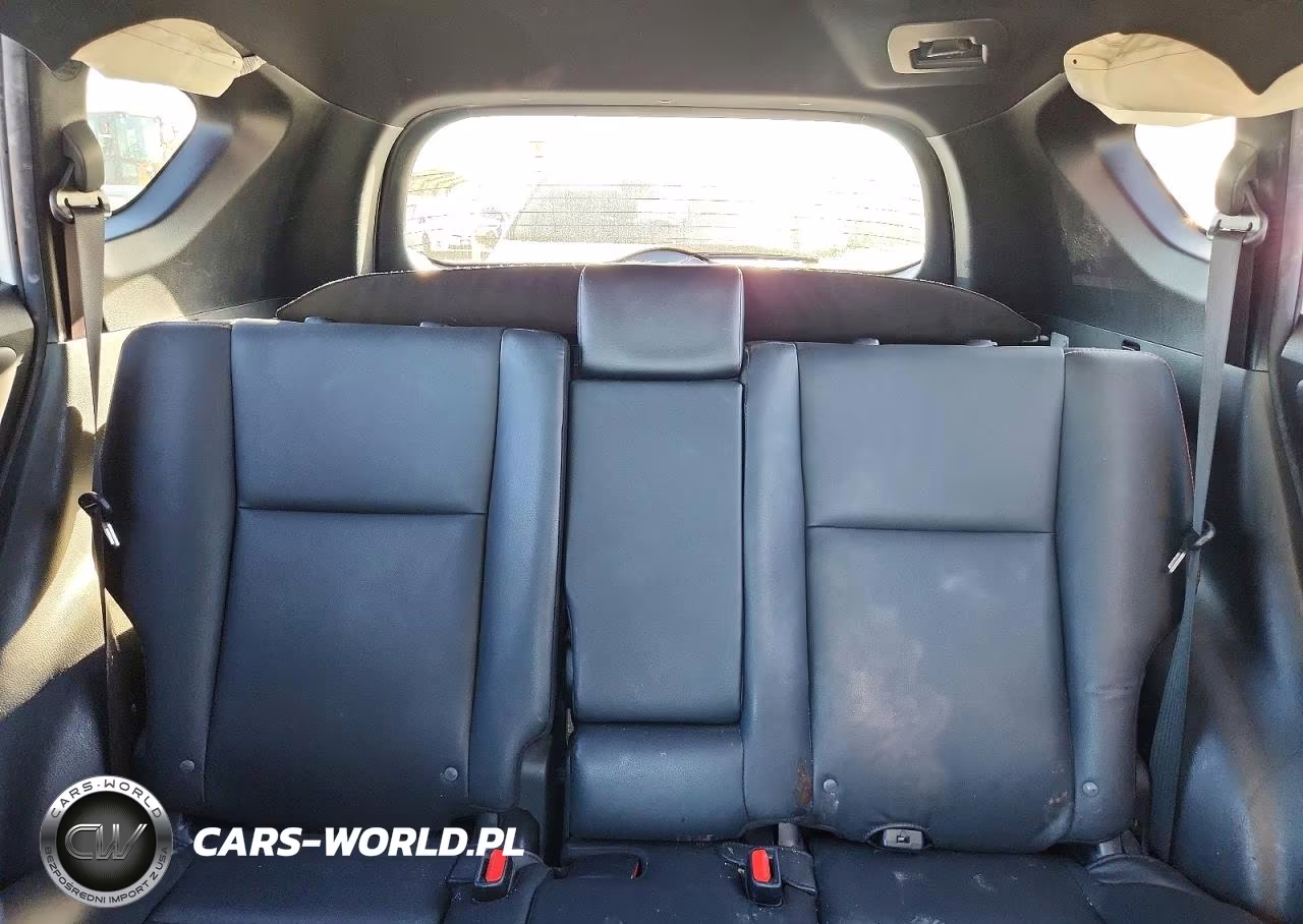2016 Toyota Rav4 Se VIN:JTMNFREV4GJ063345 - 10