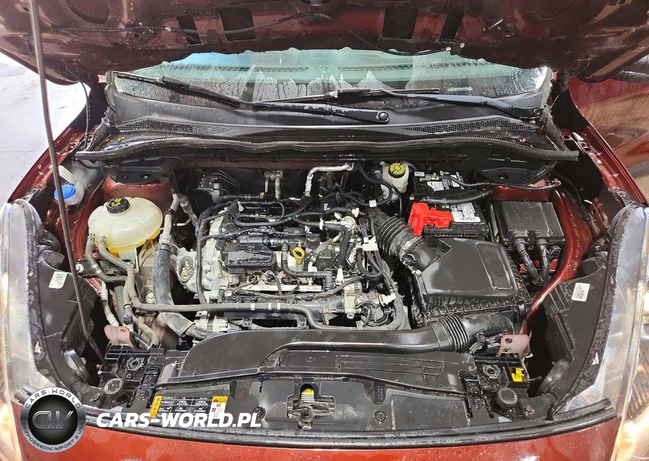 2021 Ford Escape S VIN:1FMCU9F6XMUA67958 - 12