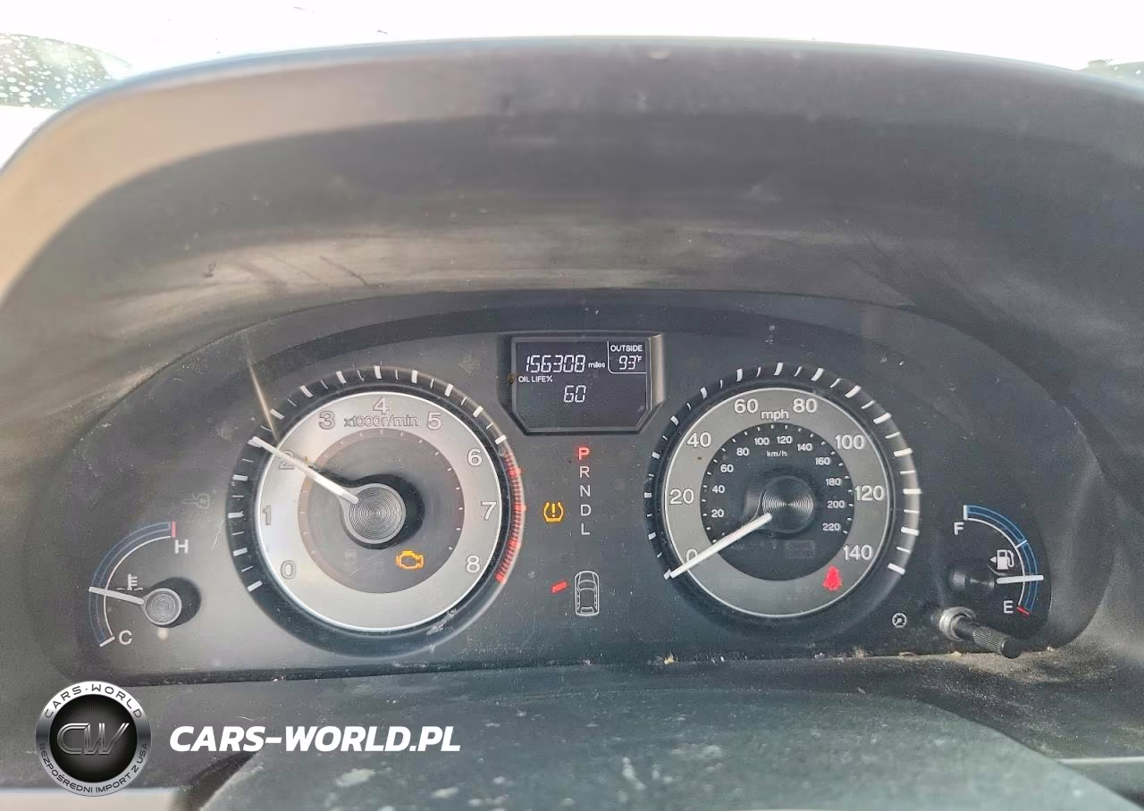 2013 Honda Odyssey Exl VIN:5FNRL5H64DB020151 - 9