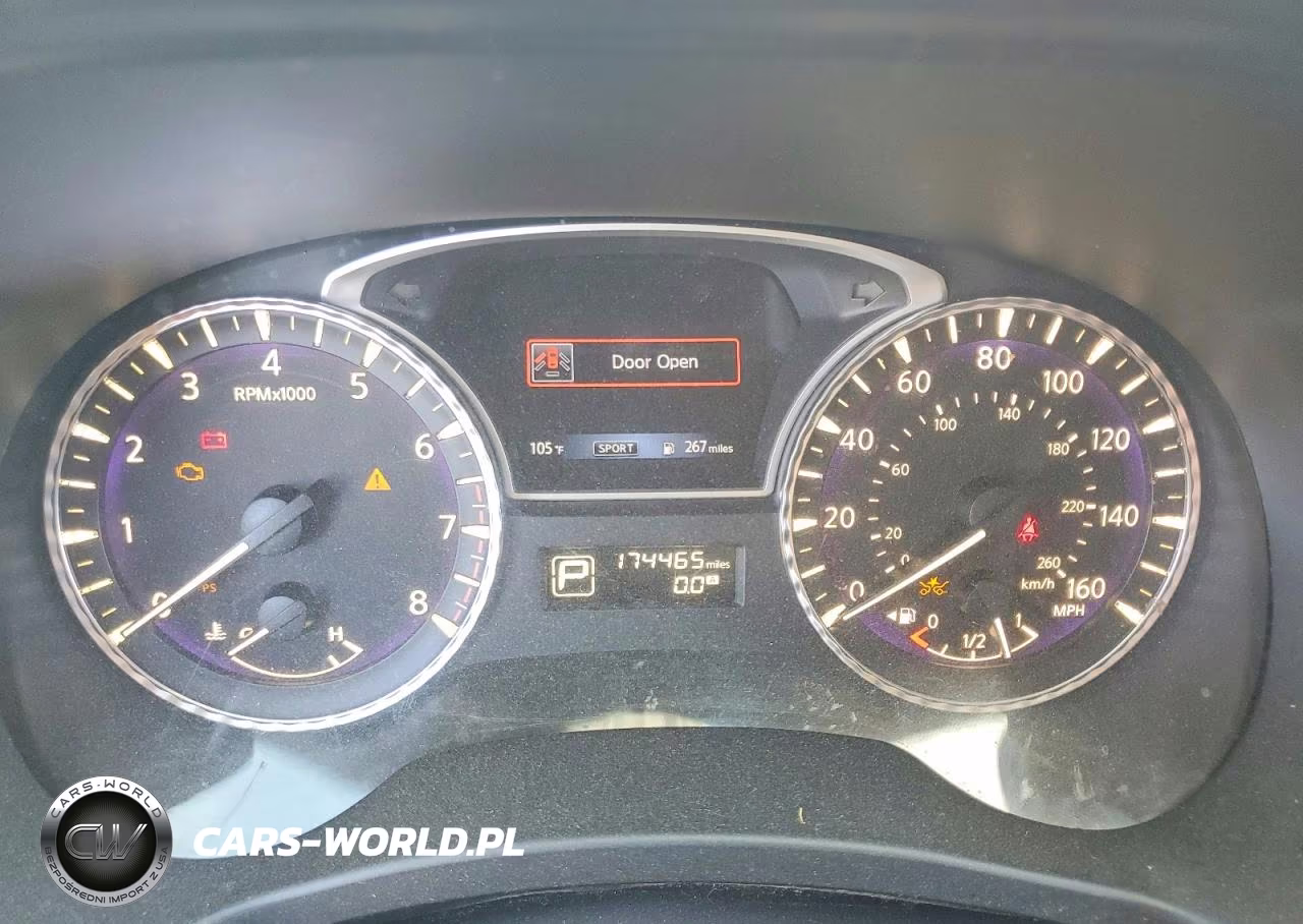 2019 Infiniti Qx60 Luxe VIN:5N1DL0MN6KC502846 - 9