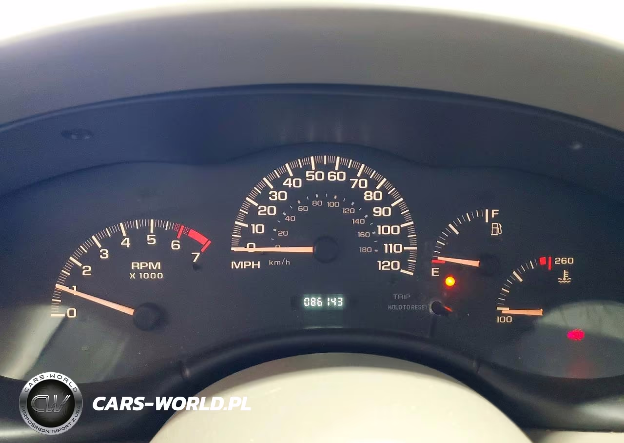 2005 Chevrolet Classic VIN:1G1ND52F65M169036 - 9