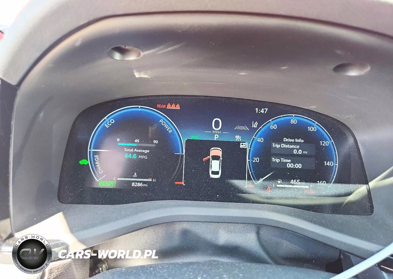 2025 Toyota Camry Xse VIN:4T1DAACK3SU133702 - 9