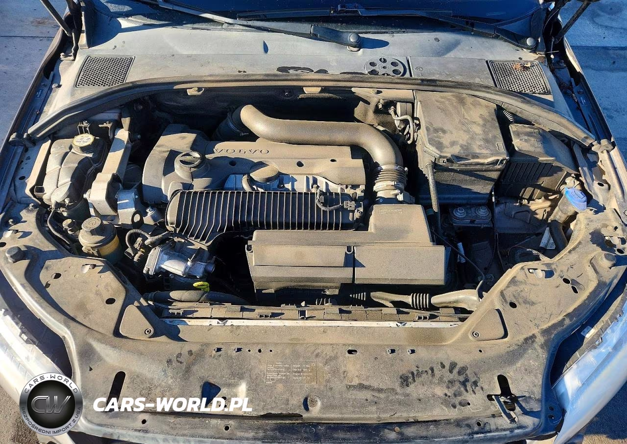 2016 Volvo Xc70 T5 Premier VIN:YV4612NK8G1236796 - 11