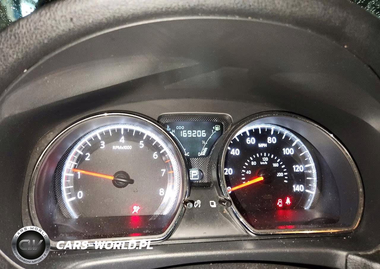 2019 Nissan Versa Sv VIN:3N1CN7AP2KL862180 - 9