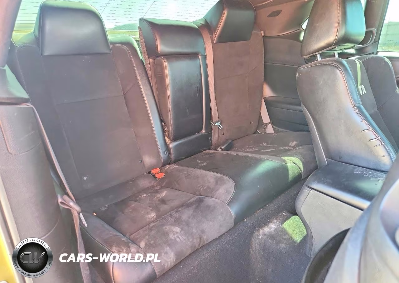 2021 Dodge Challenger R-T VIN:2C3CDZBT7MH635395 - 10