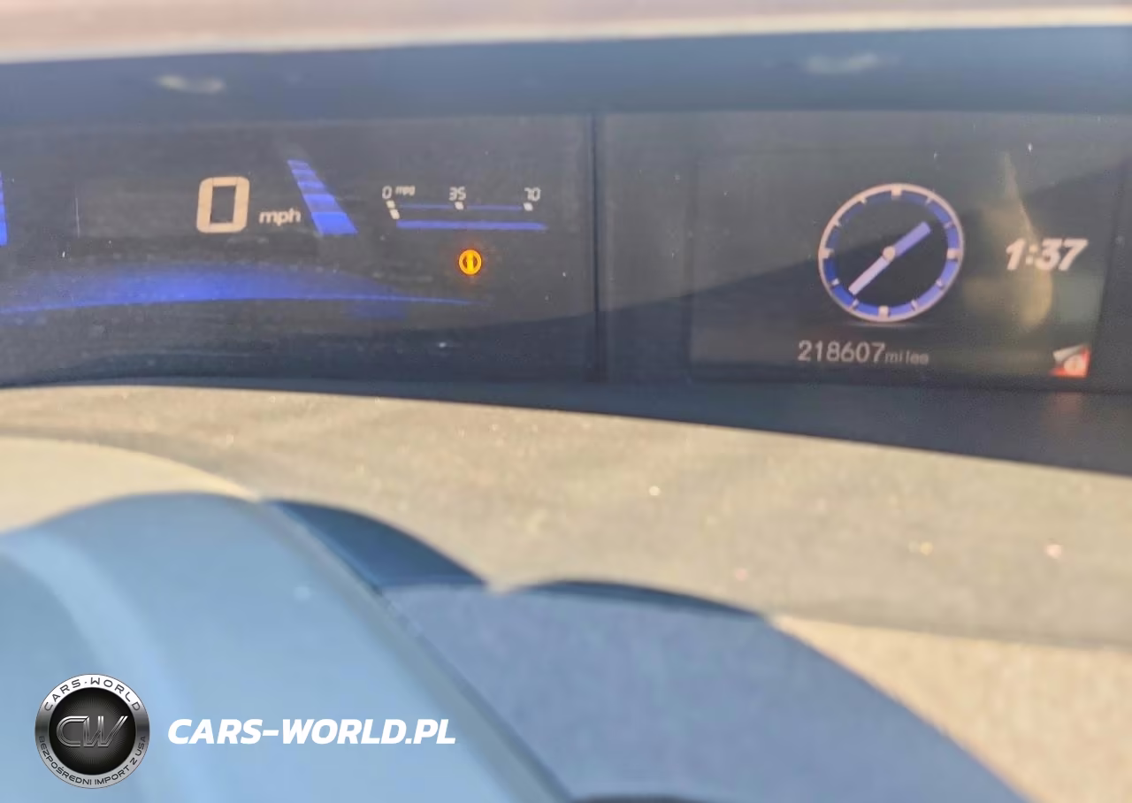 2012 Honda Civic Lx VIN:19XFB2F58CE316180 - 9