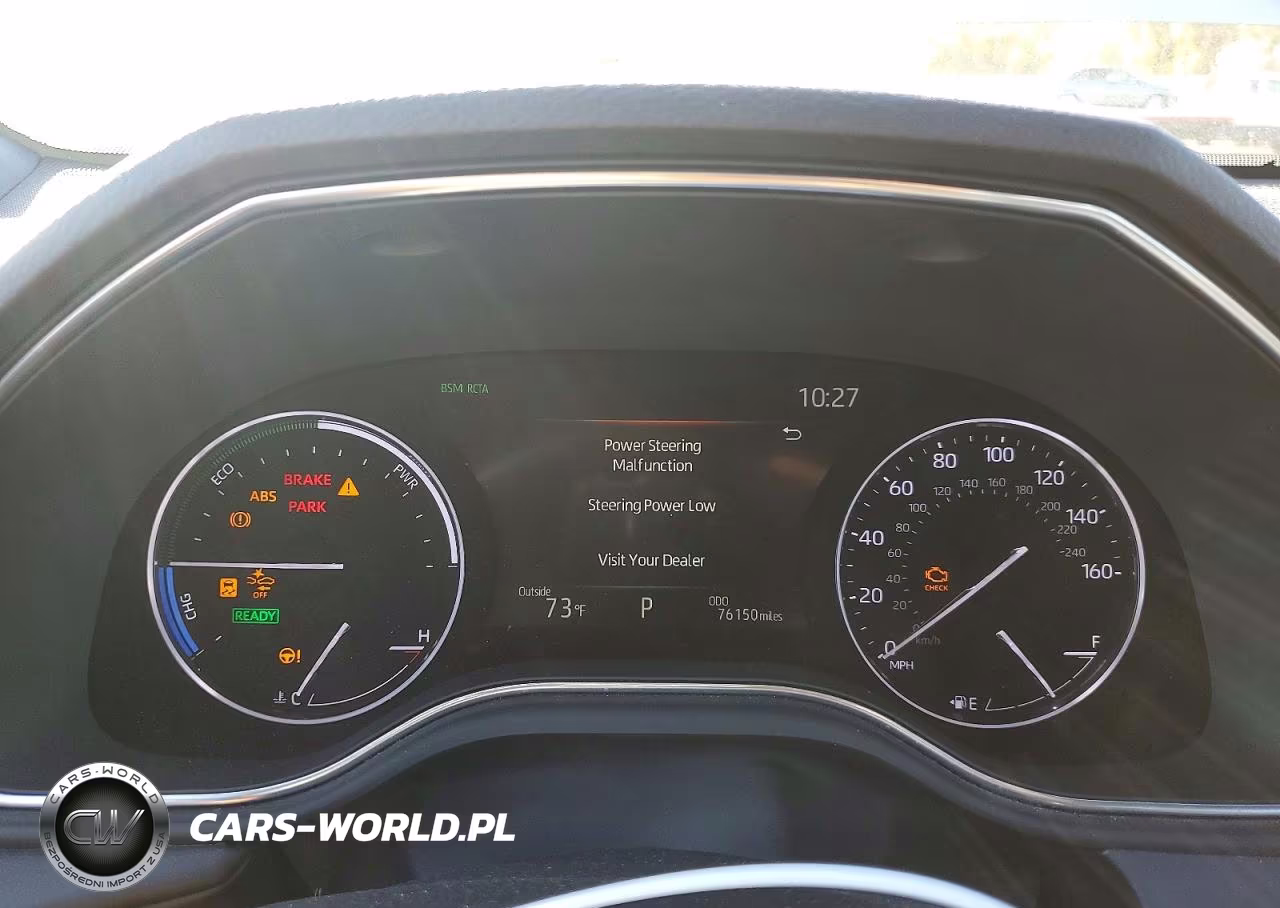 2022 Toyota Avalon Xle VIN:4T1AA1AB0NU015939 - 9