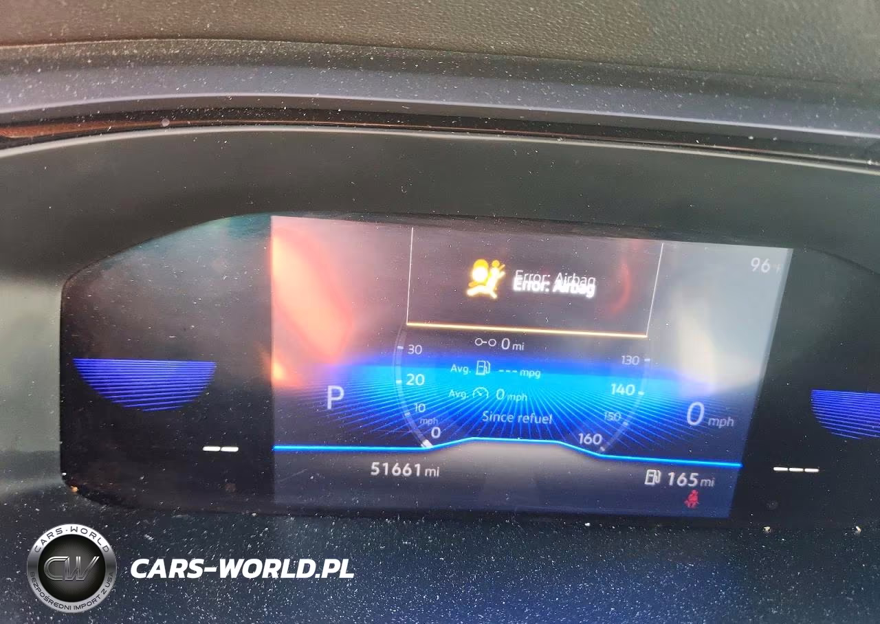 2023 Volkswagen Taos Se VIN:3VVEX7B28PM311645 - 9