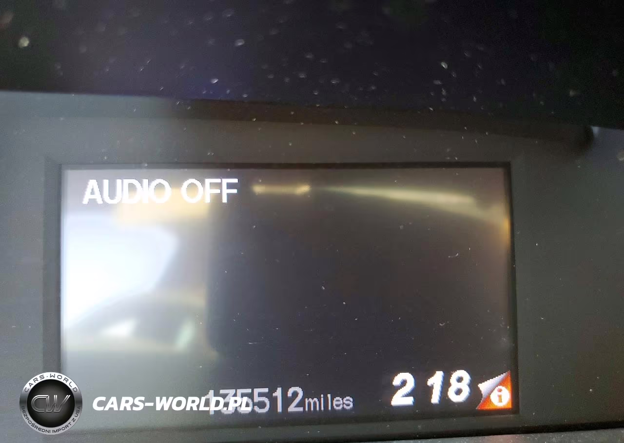 2012 Honda Civic Lx VIN:2HGFB2E59CH530182 - 9