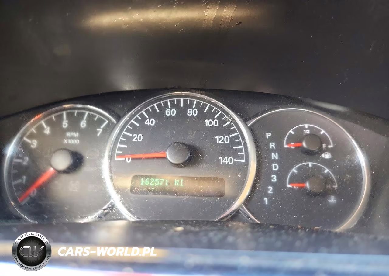 2009 Buick Lacrosse Cxl VIN:2G4WD582391103640 - 9