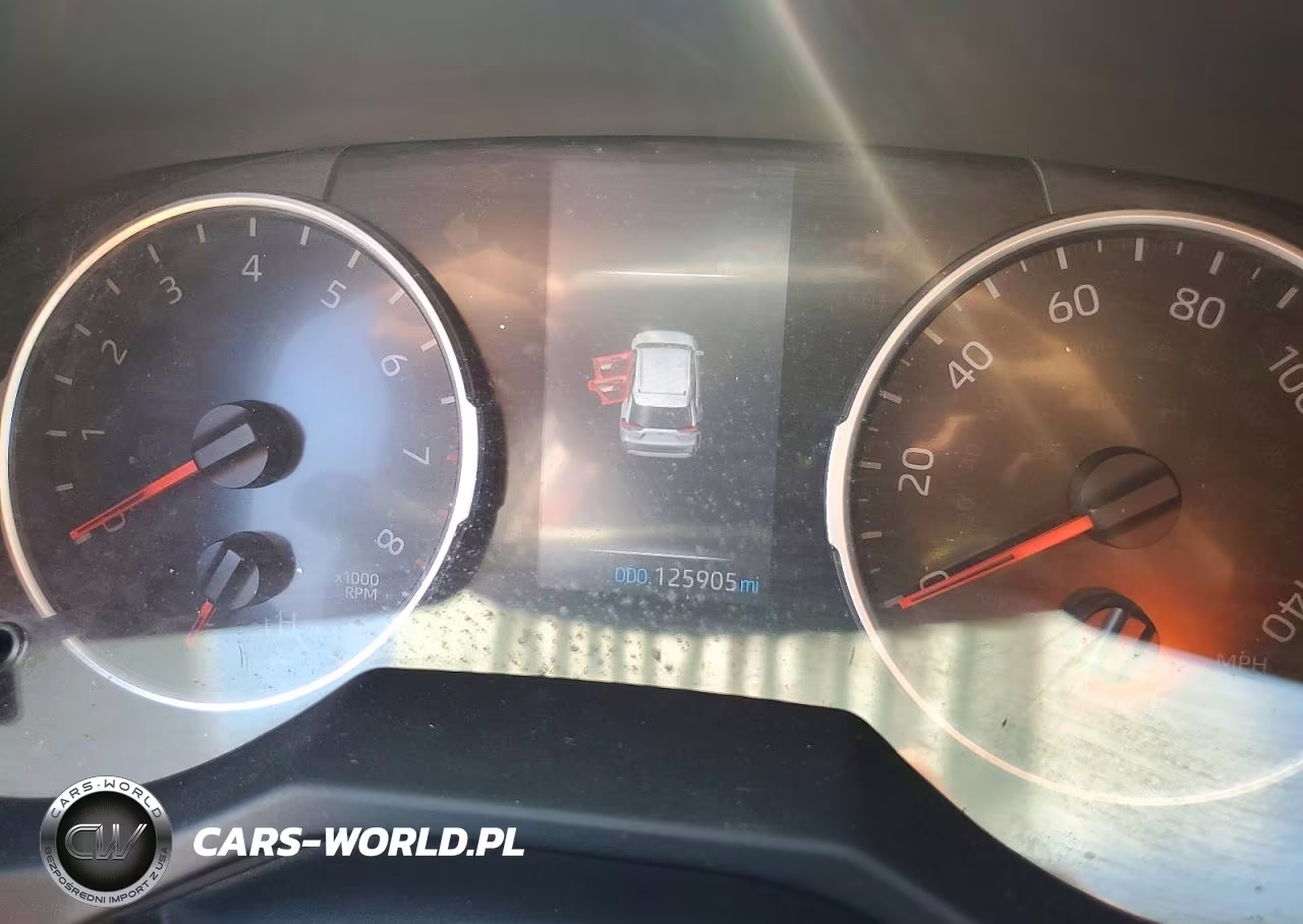 2021 Toyota Rav4 Xle VIN:2T3W1RFV4MW112672 - 9