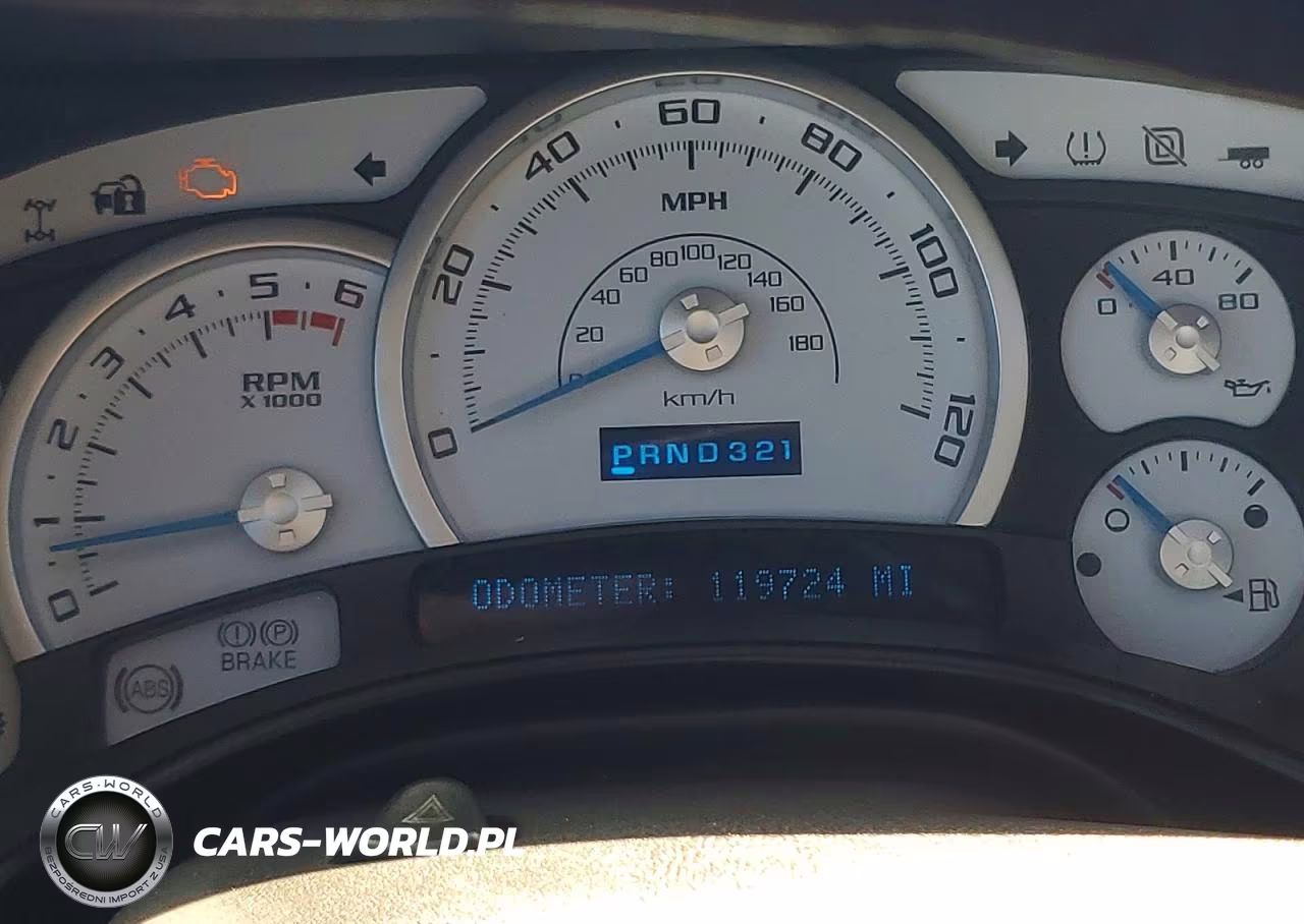 2005 Hummer H2 VIN:5GRGN22U15H112244 - 9