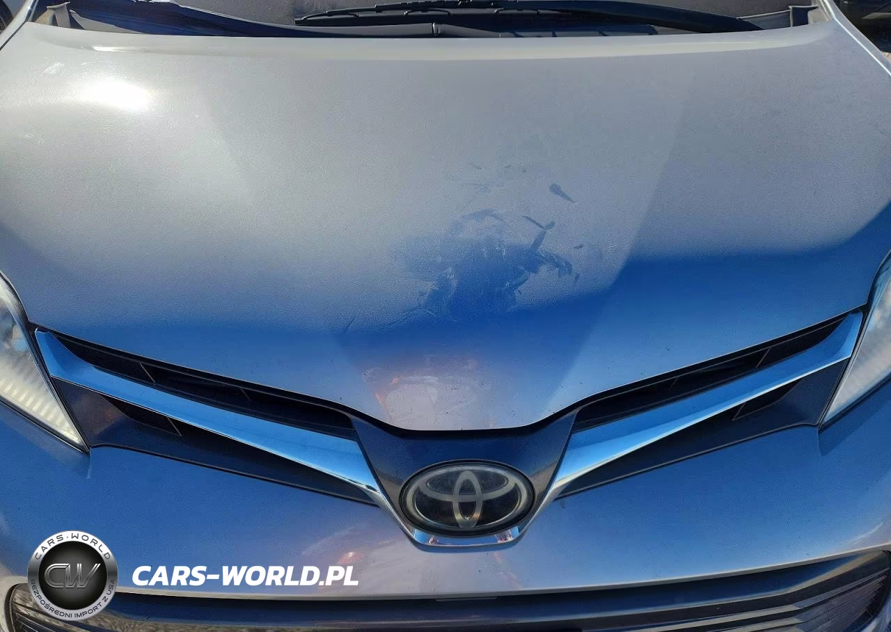 2018 Toyota Sienna Xle 8-Passenger VIN:5TDYZ3DC9JS924370 - 12