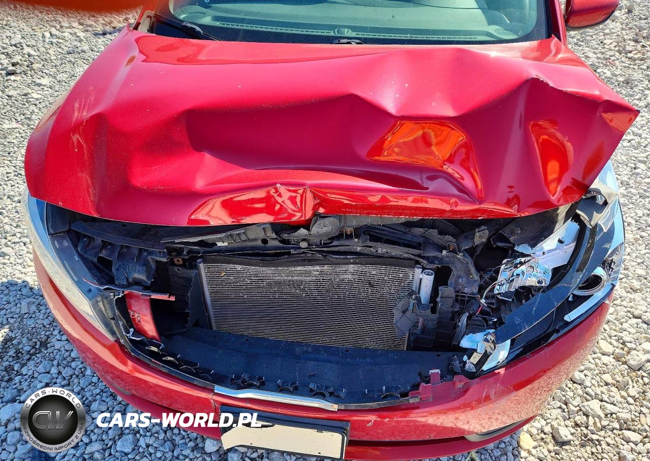 2018 Kia Forte S VIN:3KPFL4A7XJE210831 - 11