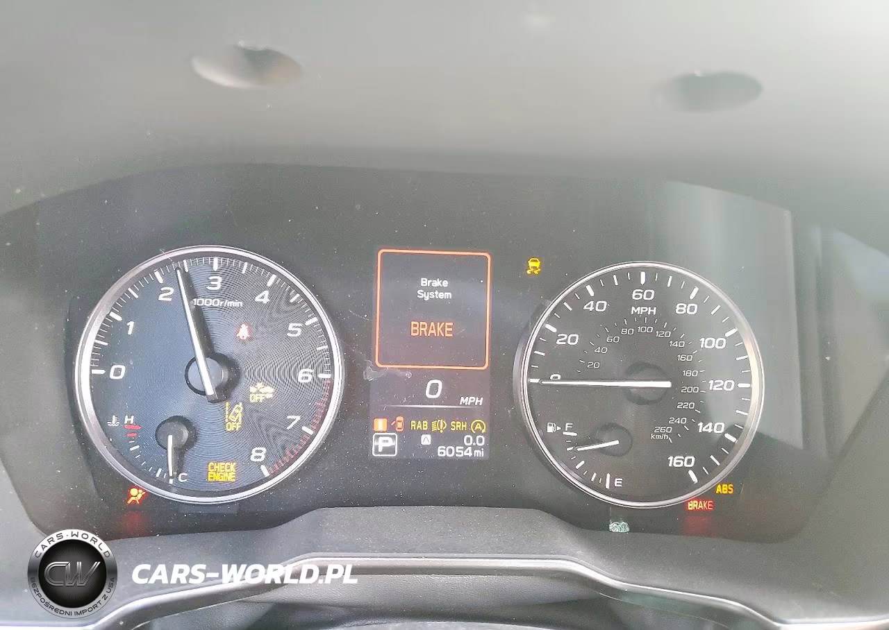 2023 Subaru Outback Limited Xt VIN:4S4BTGND2P3208714 - 9