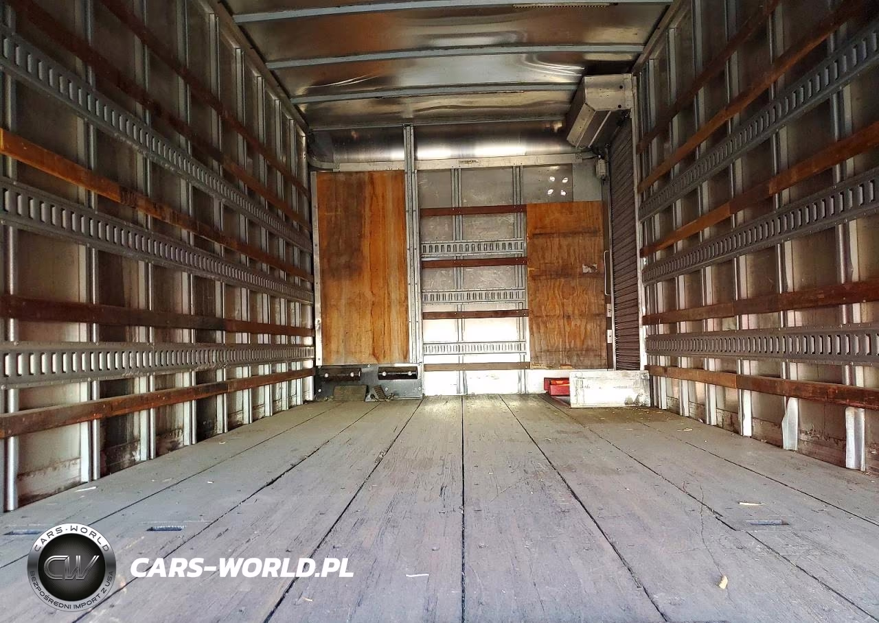 2018 Hino 195 VIN:JHHSDM2H9JK006213 - 10