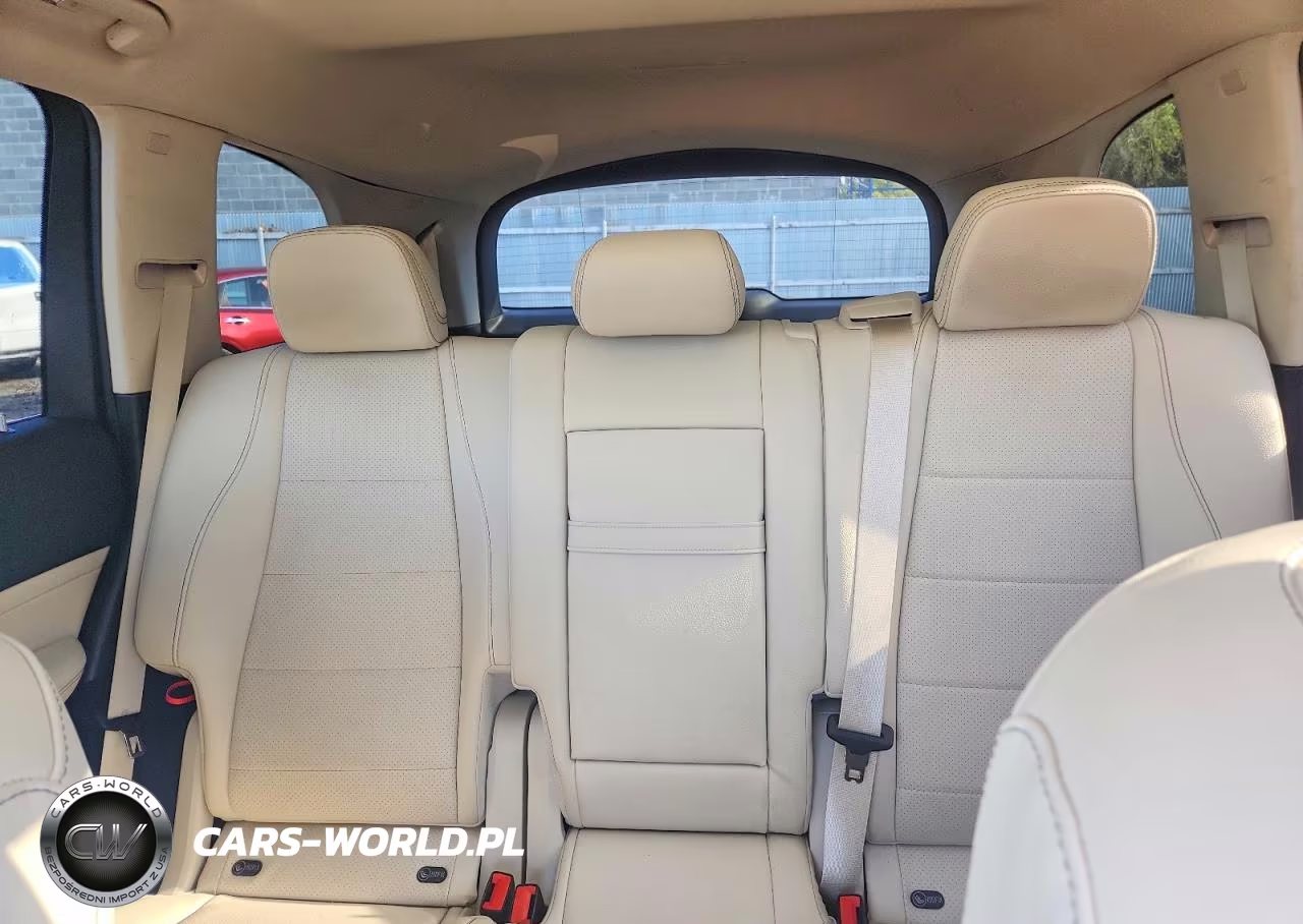 2023 Mercedes-Benz Gls 450 4Matic VIN:4JGFF5KE3PA982637 - 10