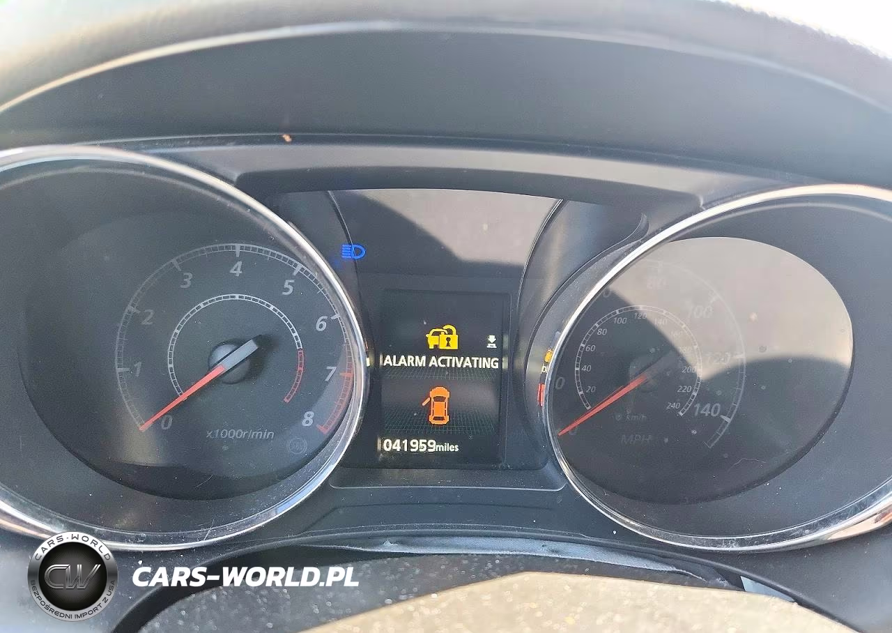 2023 Mitsubishi Outlander Sport S-Se VIN:JA4ARUAU0PU002007 - 9