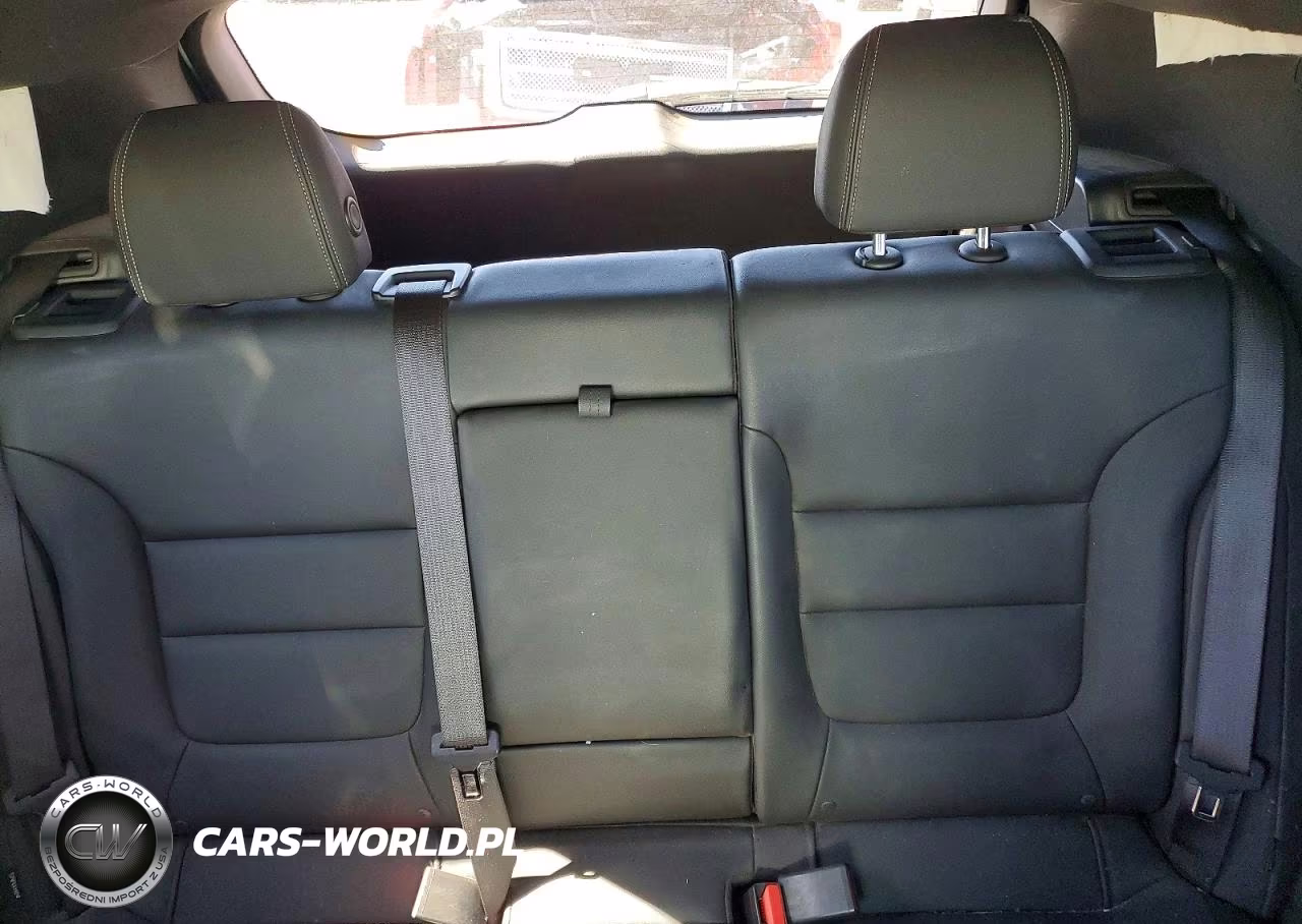 2023 Chevrolet Trailblazer Activ VIN:KL79MSSL8PB170066 - 10