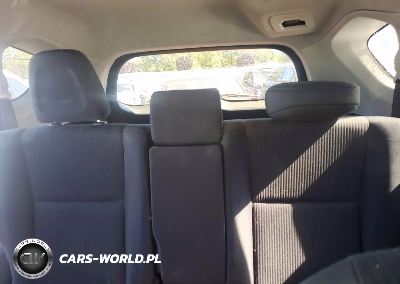 2018 Toyota Rav4 Le VIN:JTMBFREV0JJ229855 - 10