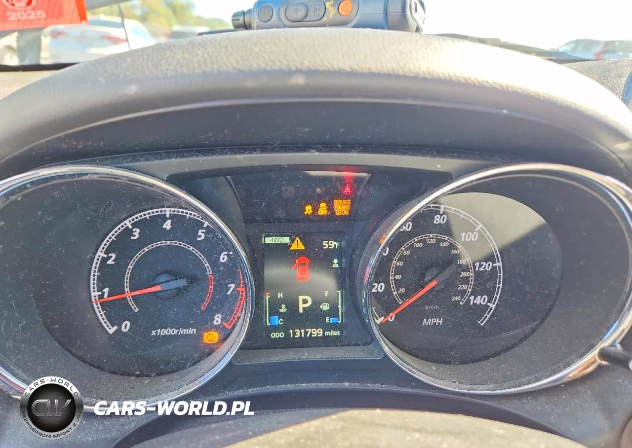 2018 Mitsubishi Outlander Sport Es VIN:JA4AR3AU3JZ005794 - 9