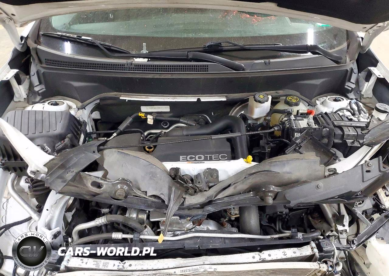 2021 Chevrolet Equinox Lt VIN:2GNAXJEV3M6141739 - 12