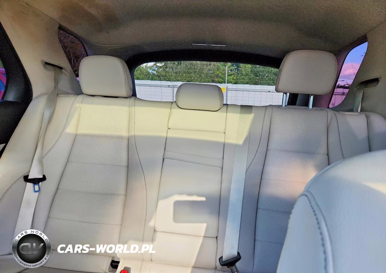 2021 Mercedes-Benz Gle 350 4Matic VIN:4JGFB4KB4MA364203 - 10